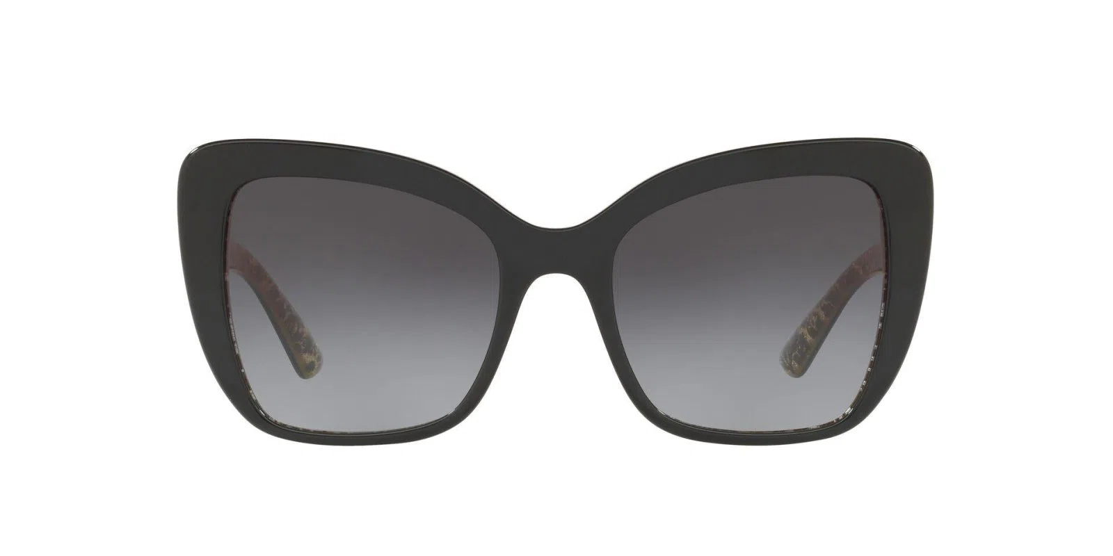 Dolce & Gabbana 4348 Sunglasses - view 47